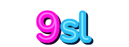 9sl — logo kanal