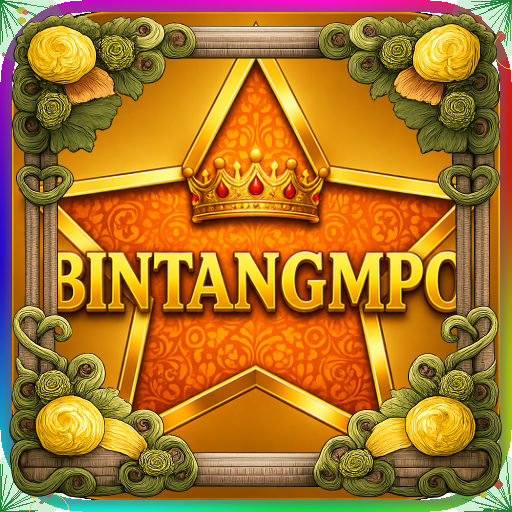 bintangmpo — mitra unggulan